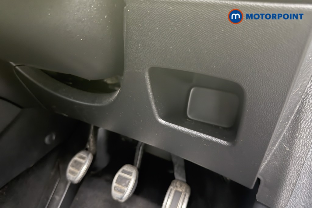 Vauxhall Corsa GS Manual Petrol Hatchback - Stock Number (1656676) - 20th supplementary image
