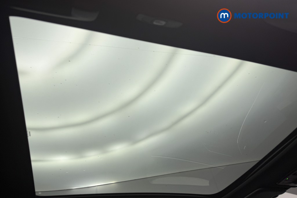 Nissan Qashqai Tekna Automatic Petrol-Electric Hybrid SUV - Stock Number (1656709) - 23rd supplementary image