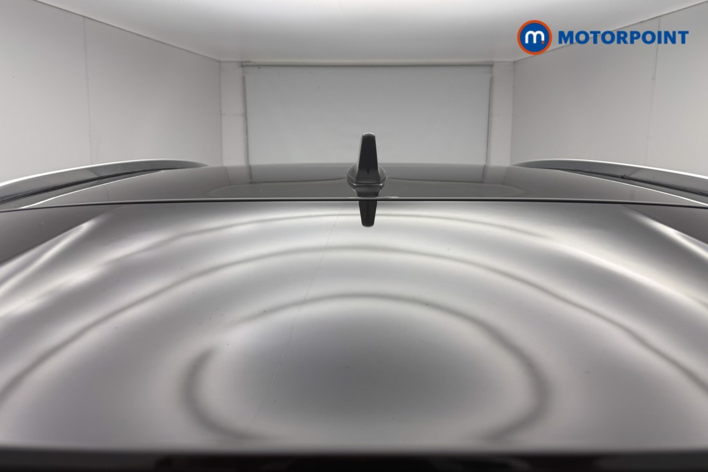 Nissan Qashqai Tekna Automatic Petrol-Electric Hybrid SUV - Stock Number (1656709) - 32nd supplementary image