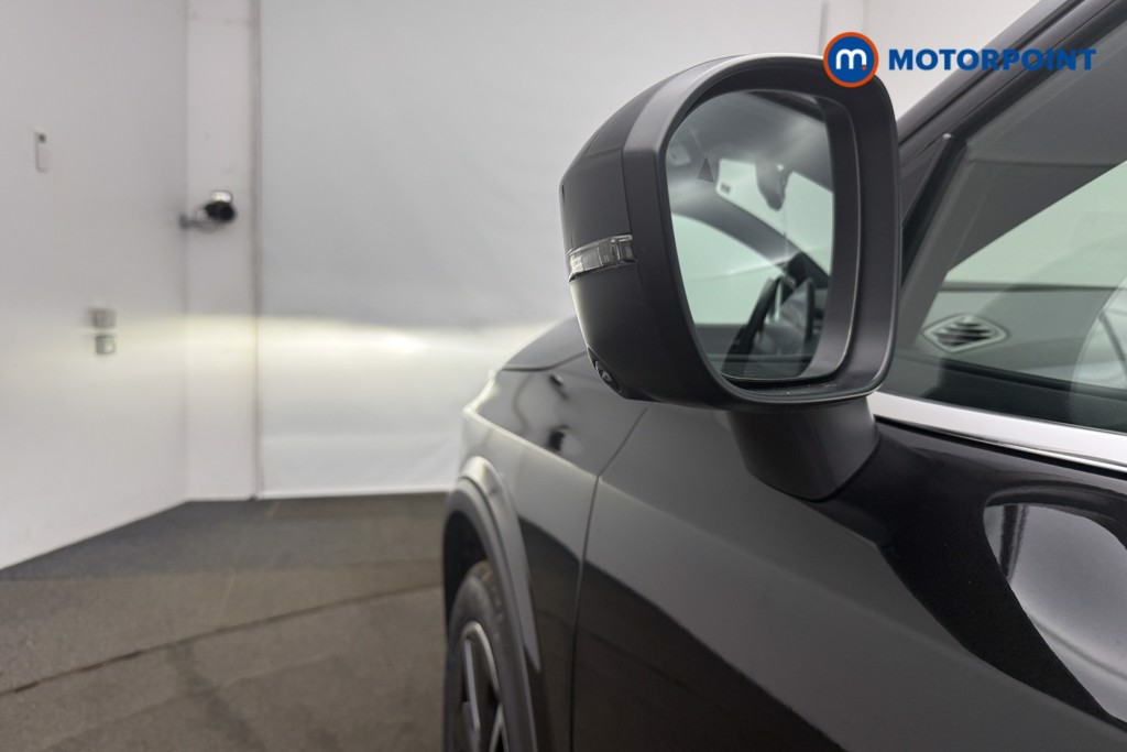 Nissan Qashqai Tekna Automatic Petrol-Electric Hybrid SUV - Stock Number (1656709) - 33rd supplementary image