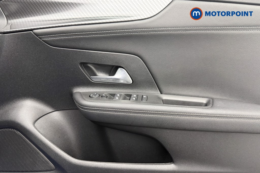 Vauxhall Mokka Ultimate Manual Petrol SUV - Stock Number (1656711) - 18th supplementary image