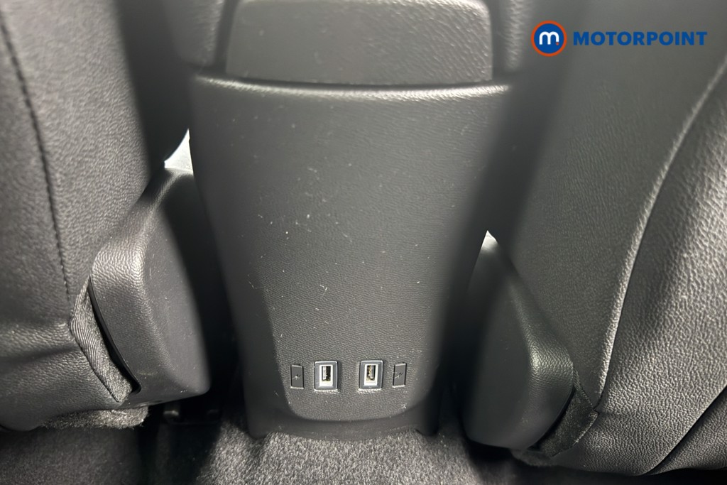 Vauxhall Mokka Ultimate Manual Petrol SUV - Stock Number (1656711) - 20th supplementary image