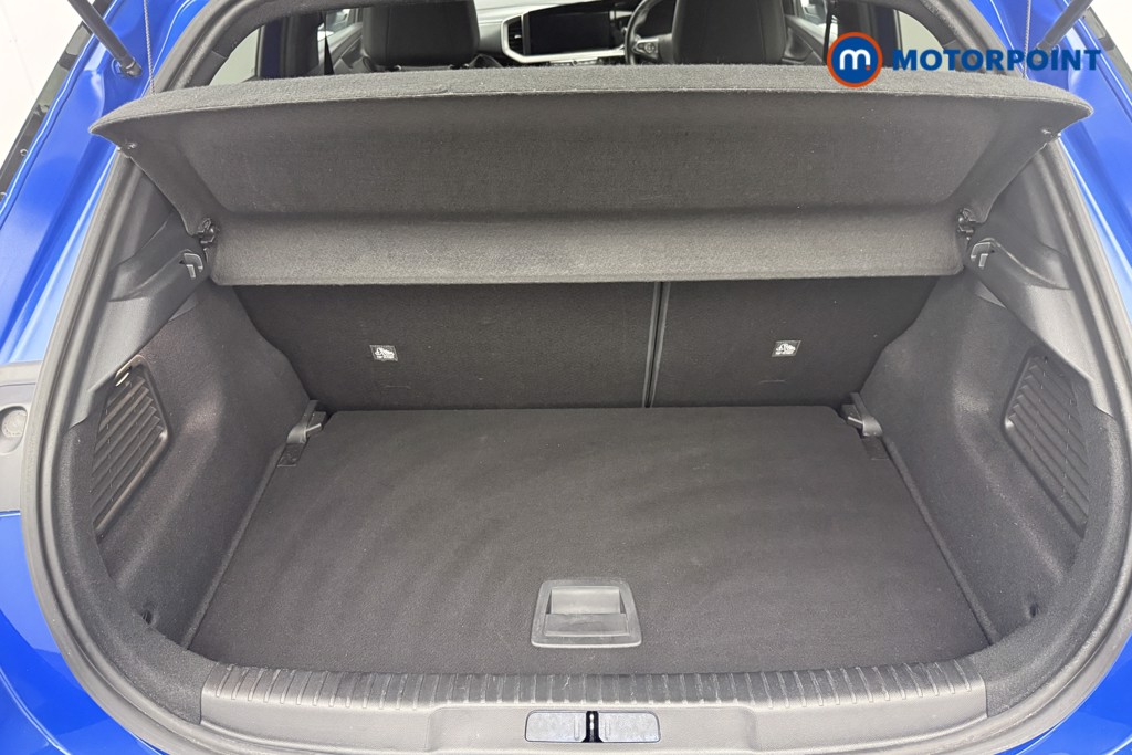 Vauxhall Mokka Ultimate Manual Petrol SUV - Stock Number (1656711) - 22nd supplementary image