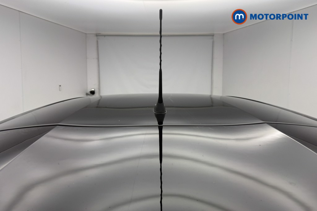 Vauxhall Mokka Ultimate Manual Petrol SUV - Stock Number (1656711) - 29th supplementary image