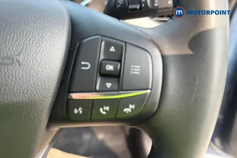 Ford Focus Active Manual Petrol Hatchback - Stock Number (1657475) - 3rd supplementary image
