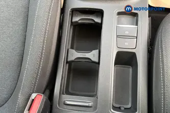 Ford Focus Active Manual Petrol Hatchback - Stock Number (1657475) - 16th supplementary image