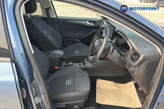 Ford Focus Active Manual Petrol Hatchback - Stock Number (1657475) - 22nd supplementary image