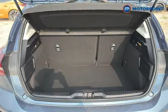 Ford Focus Active Manual Petrol Hatchback - Stock Number (1657475) - 30th supplementary image