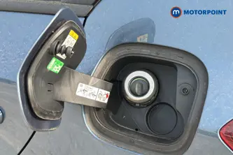 Ford Focus Active Manual Petrol Hatchback - Stock Number (1657475) - 41st supplementary image