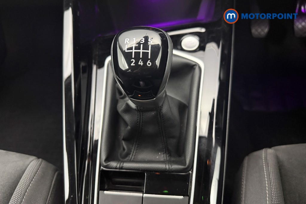 Volkswagen Golf Style Edition Manual Petrol Hatchback - Stock Number (1657509) - 7th supplementary image