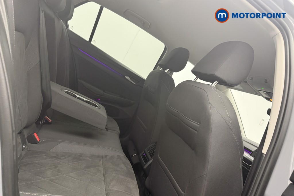 Volkswagen Golf Style Edition Manual Petrol Hatchback - Stock Number (1657509) - 18th supplementary image