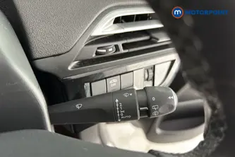 Citroen Grand C4 Spacetourer Sense Manual Diesel People Carrier - Stock Number (1657651) - 6th supplementary image
