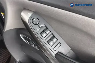 Citroen Grand C4 Spacetourer Sense Manual Diesel People Carrier - Stock Number (1657651) - 19th supplementary image