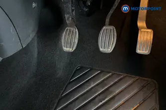 Citroen Grand C4 Spacetourer Sense Manual Diesel People Carrier - Stock Number (1657651) - 24th supplementary image