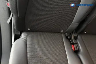 Citroen Grand C4 Spacetourer Sense Manual Diesel People Carrier - Stock Number (1657651) - 27th supplementary image