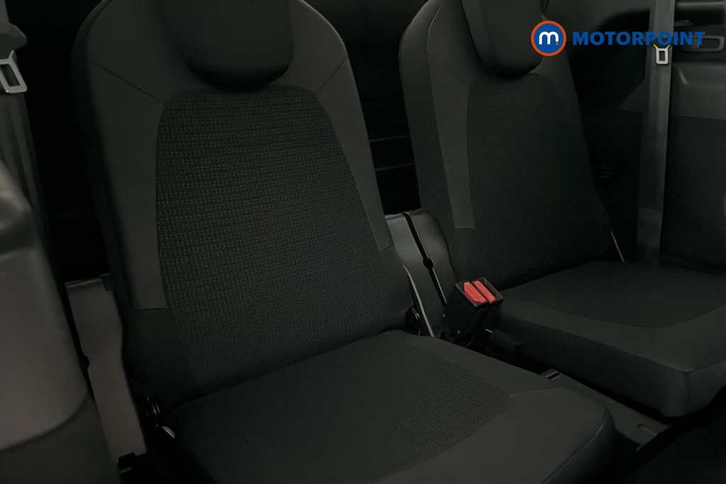 Citroen Grand C4 Spacetourer Sense Manual Diesel People Carrier - Stock Number (1657651) - 29th supplementary image