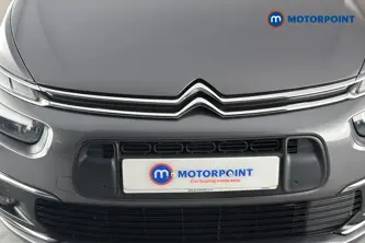 Citroen Grand C4 Spacetourer Sense Manual Diesel People Carrier - Stock Number (1657651) - 43rd supplementary image