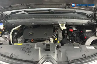 Citroen Grand C4 Spacetourer Sense Manual Diesel People Carrier - Stock Number (1657651) - 48th supplementary image