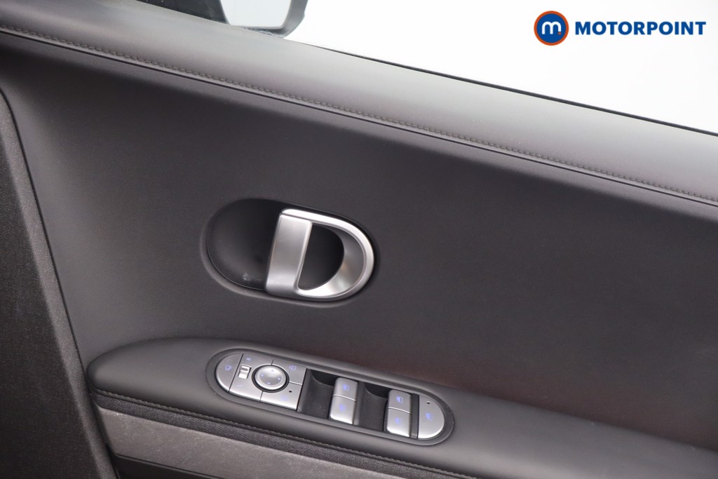 Hyundai Ioniq 5 Premium Automatic Electric SUV - Stock Number (1657747) - 10th supplementary image