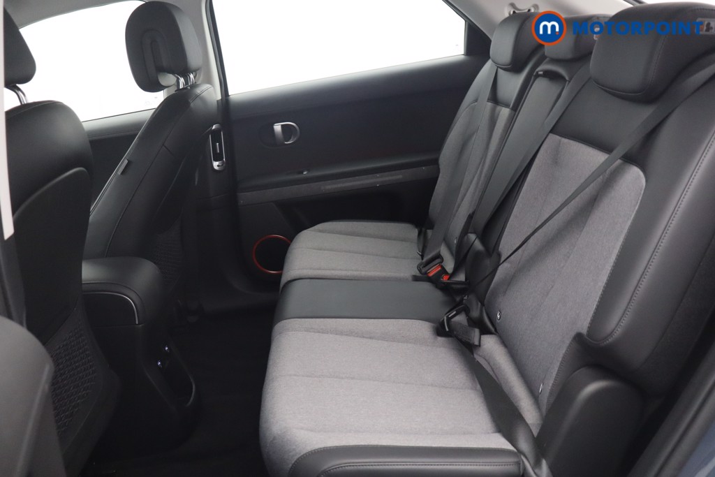 Hyundai Ioniq 5 Premium Automatic Electric SUV - Stock Number (1657747) - 12th supplementary image
