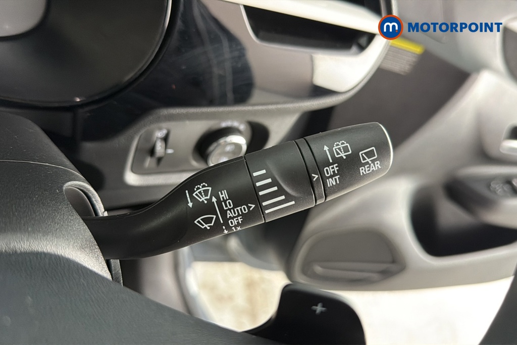 Vauxhall Corsa Ultimate Automatic Petrol Hatchback - Stock Number (1657775) - 6th supplementary image