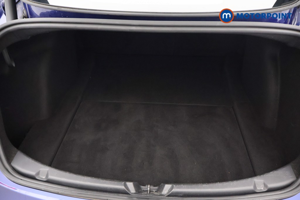 Tesla Model 3 Long Range Automatic Electric Saloon - Stock Number (1658037) - 10th supplementary image