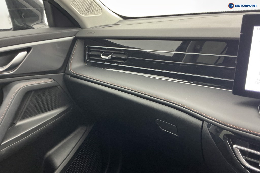 Mg Motor Uk HS SE Manual Petrol SUV - Stock Number (1658047) - 18th supplementary image