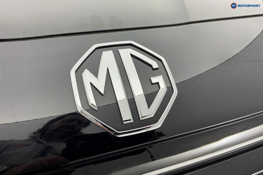 Mg Motor Uk HS SE Manual Petrol SUV - Stock Number (1658047) - 27th supplementary image