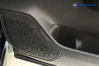Toyota Rav4 Black Edition Automatic Petrol-Electric Hybrid SUV - Stock Number (1658267) - 21st supplementary image