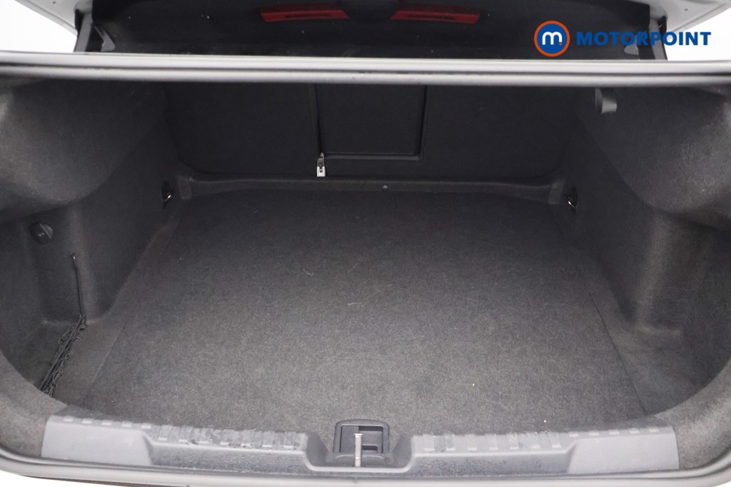 Audi A3 S3 Automatic Petrol Saloon - Stock Number (1658309) - 12th supplementary image