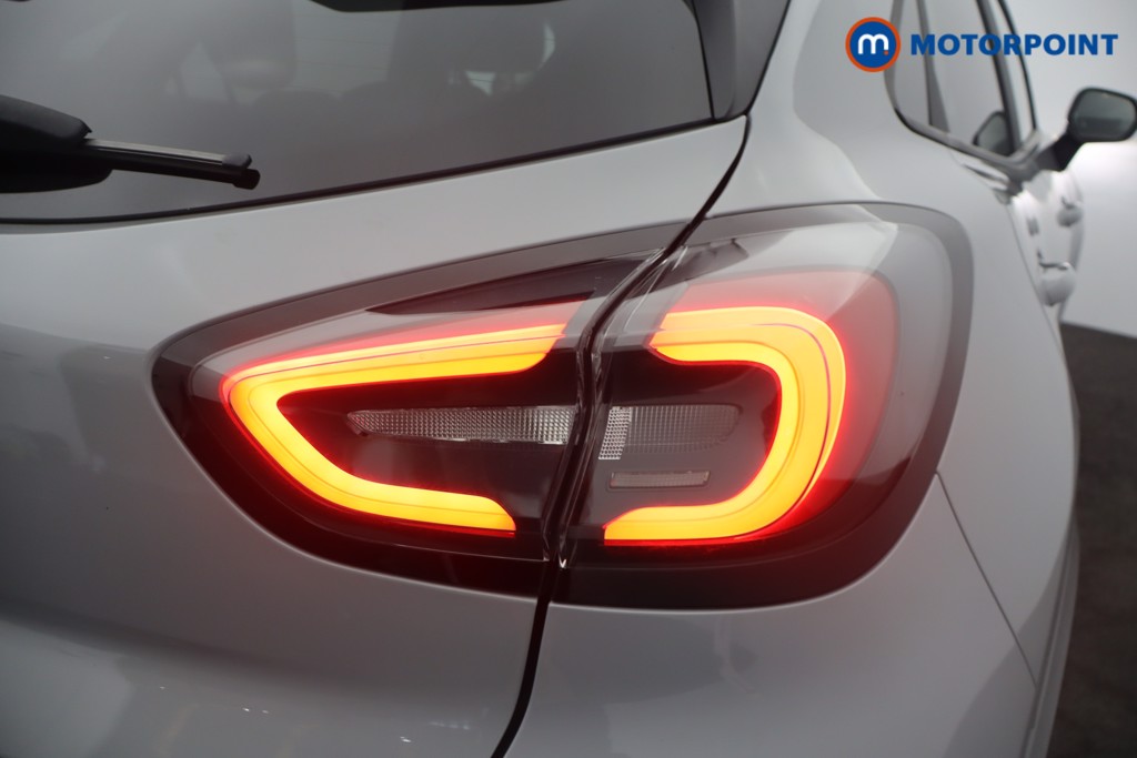Ford Puma St-Line X Automatic Petrol SUV - Stock Number (1658712) - 13th supplementary image