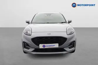 Ford Puma St-Line X Automatic Petrol SUV - Stock Number (1658712) - Front bumper