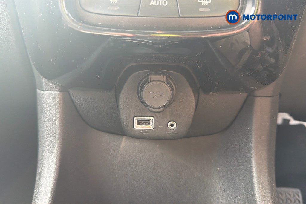 Toyota Aygo X-Press Manual Petrol Hatchback - Stock Number (1658814) - 17th supplementary image