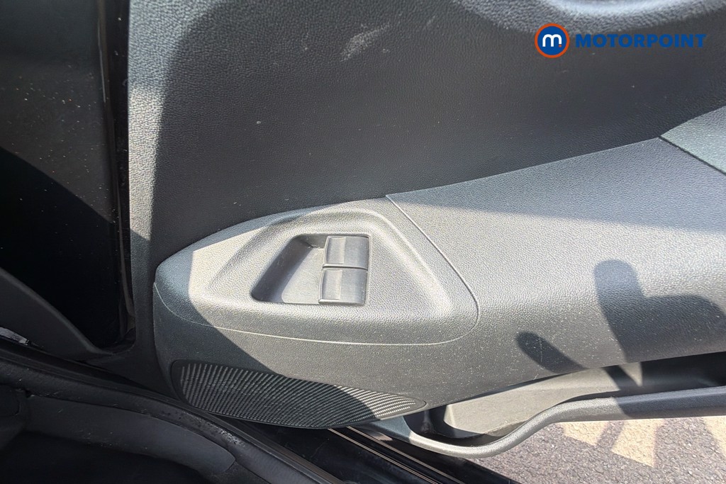 Toyota Aygo X-Press Manual Petrol Hatchback - Stock Number (1658814) - 20th supplementary image