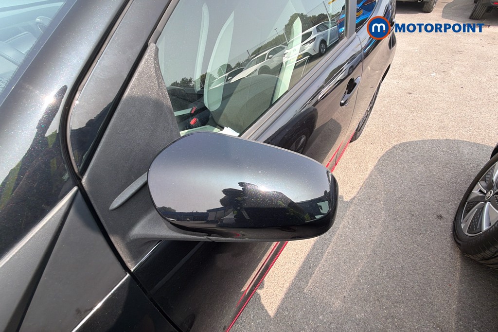 Toyota Aygo X-Press Manual Petrol Hatchback - Stock Number (1658814) - 43rd supplementary image