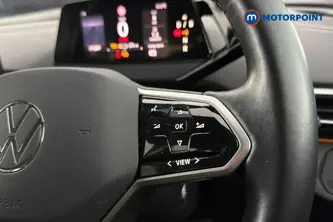 Volkswagen Id.4 Life Pure Automatic Electric SUV - Stock Number (1658854) - 3rd supplementary image