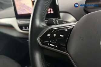 Volkswagen Id.4 Life Pure Automatic Electric SUV - Stock Number (1658854) - 4th supplementary image