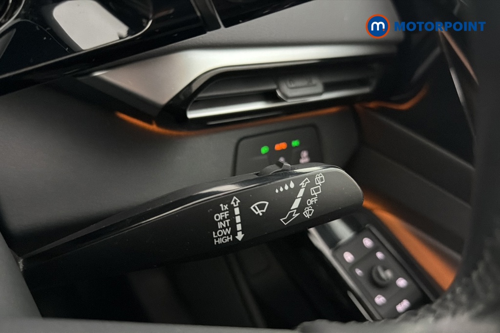 Volkswagen Id.4 Life Pure Automatic Electric SUV - Stock Number (1658854) - 6th supplementary image