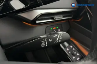 Volkswagen Id.4 Life Pure Automatic Electric SUV - Stock Number (1658854) - 6th supplementary image