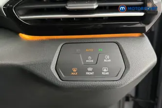 Volkswagen Id.4 Life Pure Automatic Electric SUV - Stock Number (1658854) - 11th supplementary image