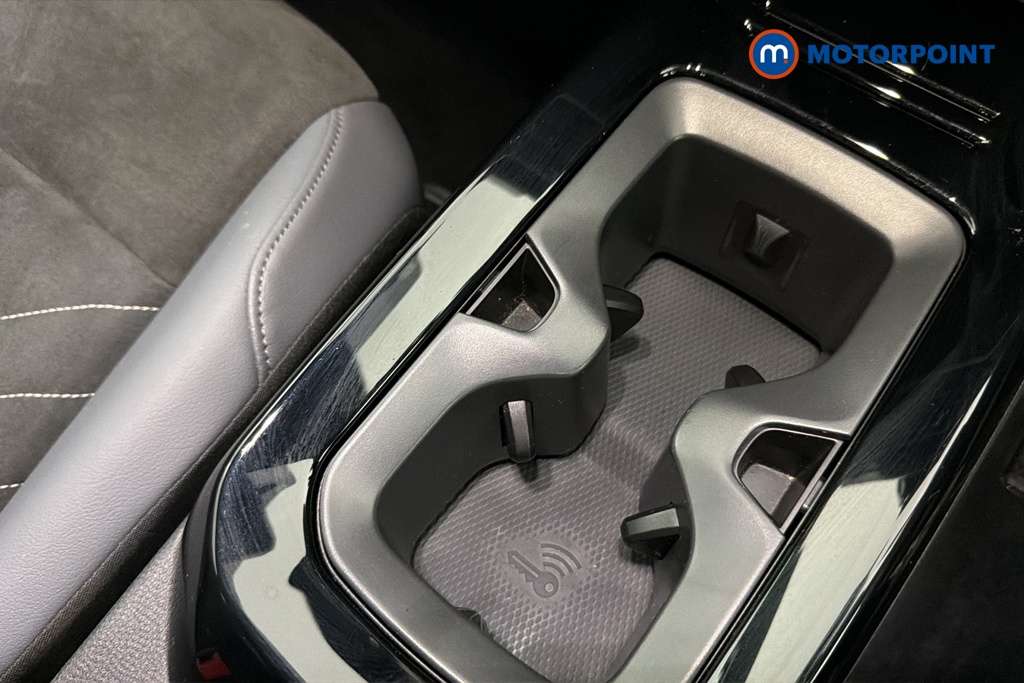Volkswagen Id.4 Life Pure Automatic Electric SUV - Stock Number (1658854) - 16th supplementary image