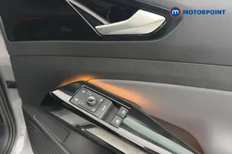 Volkswagen Id.4 Life Pure Automatic Electric SUV - Stock Number (1658854) - 19th supplementary image