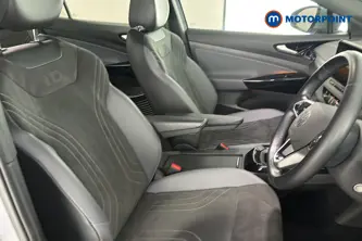 Volkswagen Id.4 Life Pure Automatic Electric SUV - Stock Number (1658854) - 22nd supplementary image