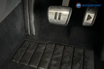 Volkswagen Id.4 Life Pure Automatic Electric SUV - Stock Number (1658854) - 24th supplementary image