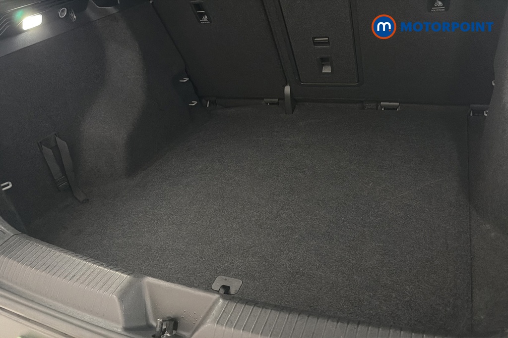 Volkswagen Id.4 Life Pure Automatic Electric SUV - Stock Number (1658854) - 30th supplementary image