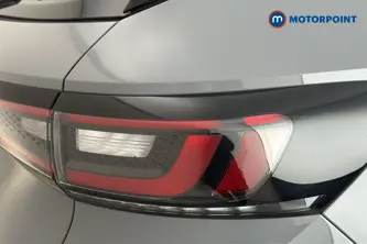 Volkswagen Id.4 Life Pure Automatic Electric SUV - Stock Number (1658854) - 36th supplementary image