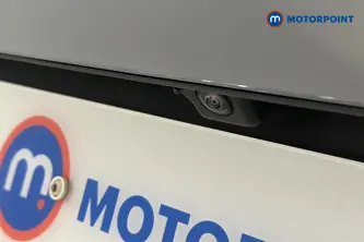 Volkswagen Id.4 Life Pure Automatic Electric SUV - Stock Number (1658854) - 37th supplementary image