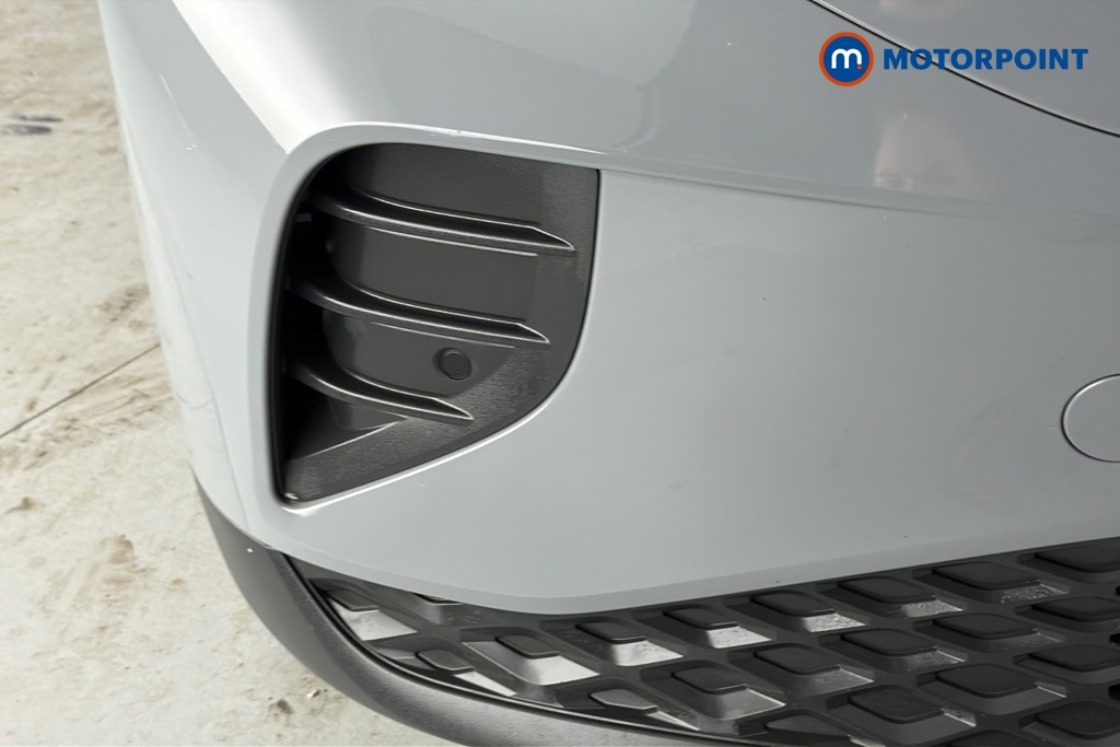Volkswagen Id.4 Life Pure Automatic Electric SUV - Stock Number (1658854) - 38th supplementary image