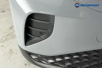 Volkswagen Id.4 Life Pure Automatic Electric SUV - Stock Number (1658854) - 38th supplementary image