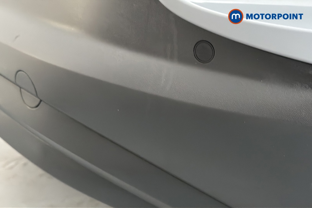 Volkswagen Id.4 Life Pure Automatic Electric SUV - Stock Number (1658854) - 39th supplementary image